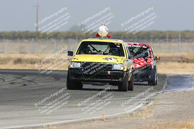 media/Sep-28-2024-24 Hours of Lemons (Sat) [[a8d5ec1683]]/10am (Star Mazda)/